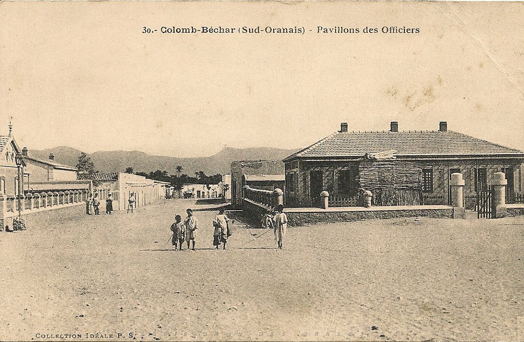colomb bechar  (19).jpg